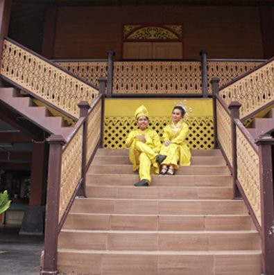 Post Image
