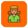 comment author