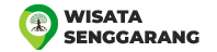 Logo Situs