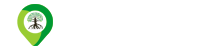 Logo Situs