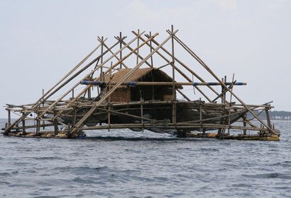 Place Image