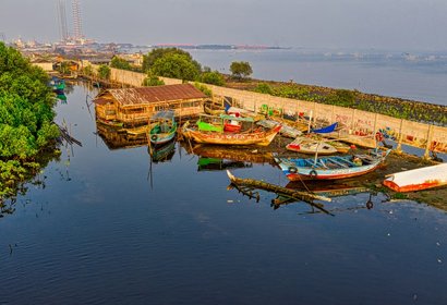 Place Image